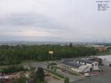 07 : 44