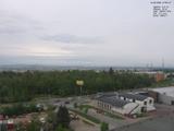 07 : 52