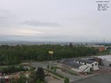 07 : 56