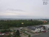 08 : 00