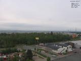 08 : 20