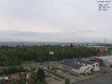 08 : 32