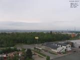 08 : 36
