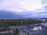 20 : 56