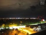 02 : 20