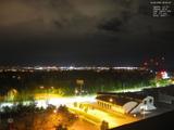 02 : 24