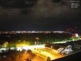 02 : 40
