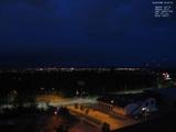 04 : 40