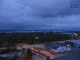 05 : 00
