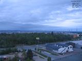 05 : 16