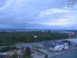 05 : 20