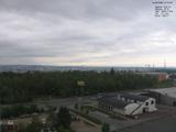 07 : 16