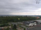 07 : 40