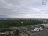 07 : 48