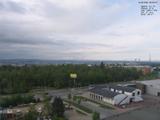 08 : 08