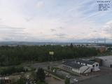 09 : 40