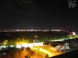 02 : 20