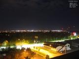 03 : 48
