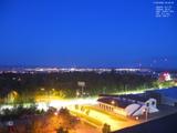 04 : 20