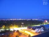 04 : 24