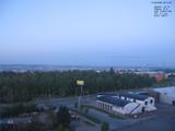 05 : 12
