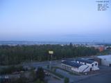 05 : 16