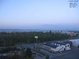 05 : 20