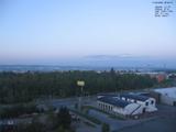 05 : 24