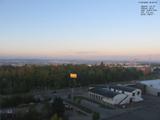 05 : 40