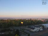 05 : 44