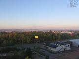 05 : 48