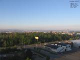 06 : 12