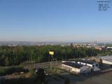 06 : 40
