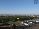 06 : 48
