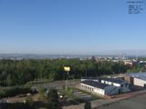 07 : 16