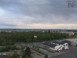 19 : 40