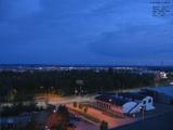 21 : 20