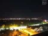 22 : 20