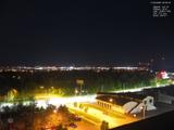 22 : 24