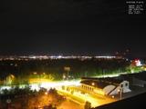 01 : 40