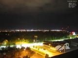 02 : 48