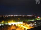 03 : 52
