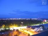 04 : 24
