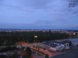 04 : 52