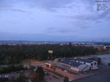 04 : 56