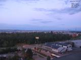 05 : 00