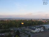 05 : 48
