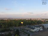 05 : 52