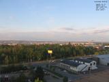 05 : 56