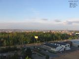 06 : 04